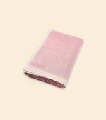 Плед – Заяц | Onipko