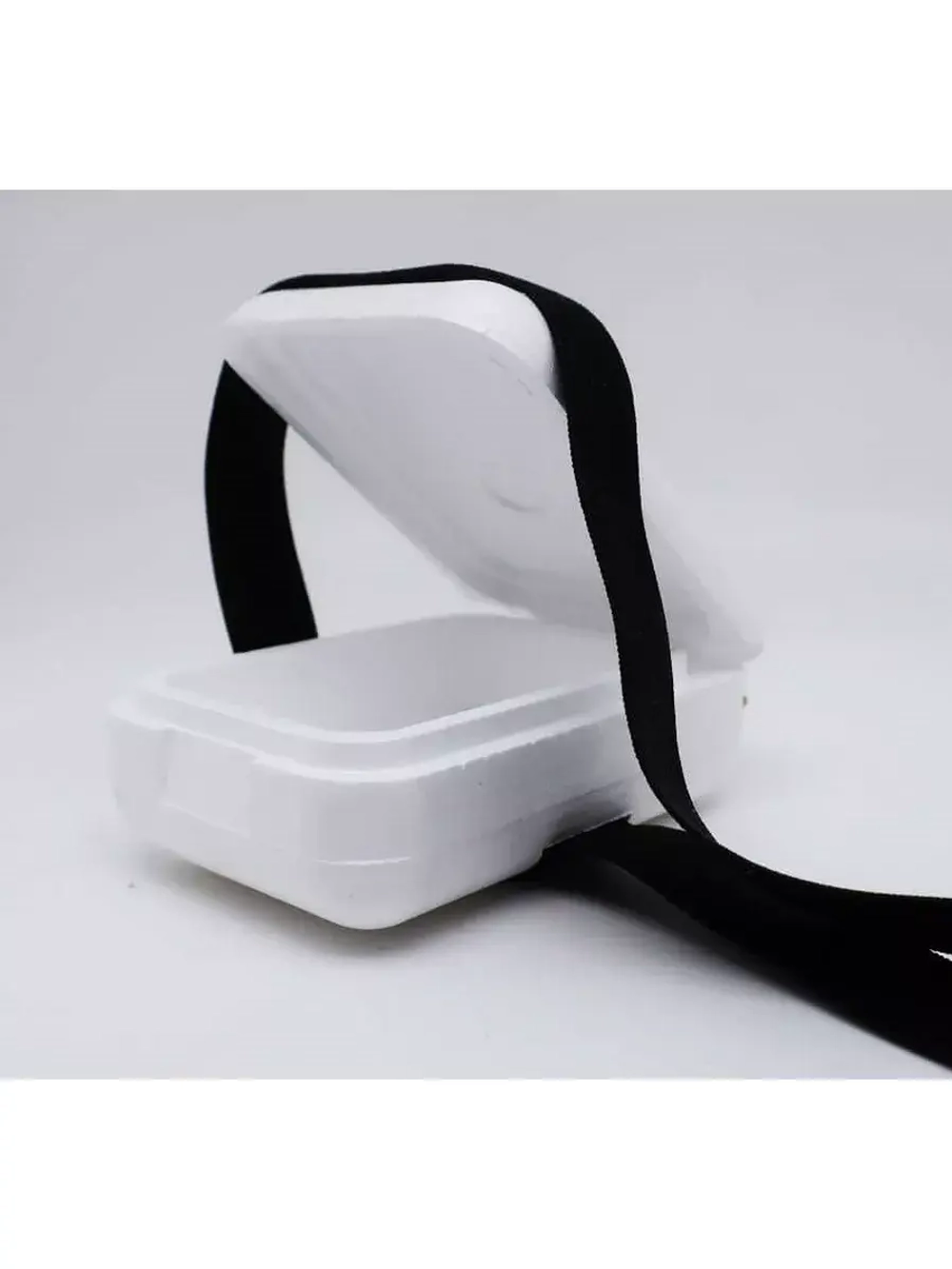 Мотыльница "СПОРТ" на резинке