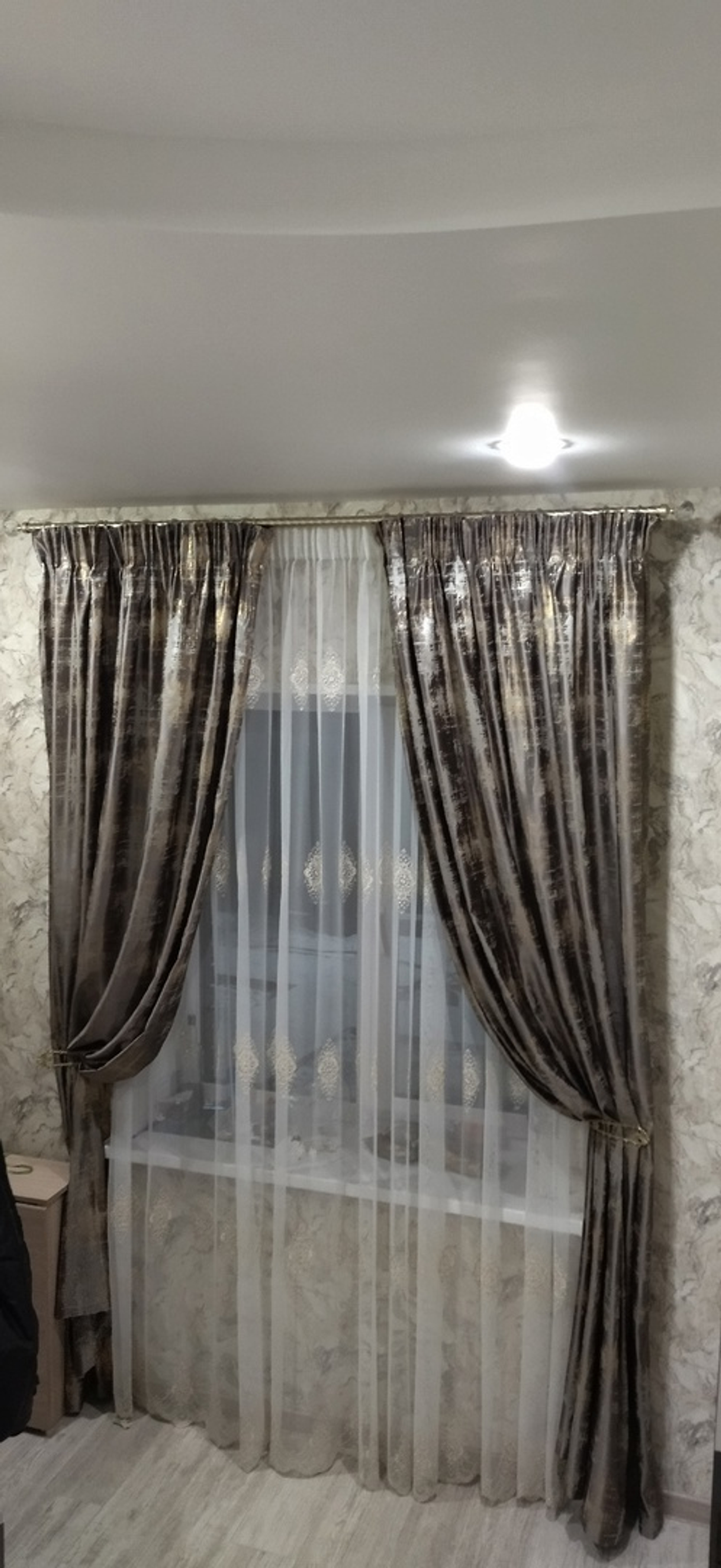 🌲 До Нового года осталось совсем мало времени🕰