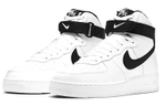 Кроссовки Nike Air Force 1