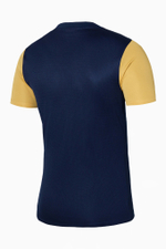 Футболка Nike Dry Tiempo Premier II