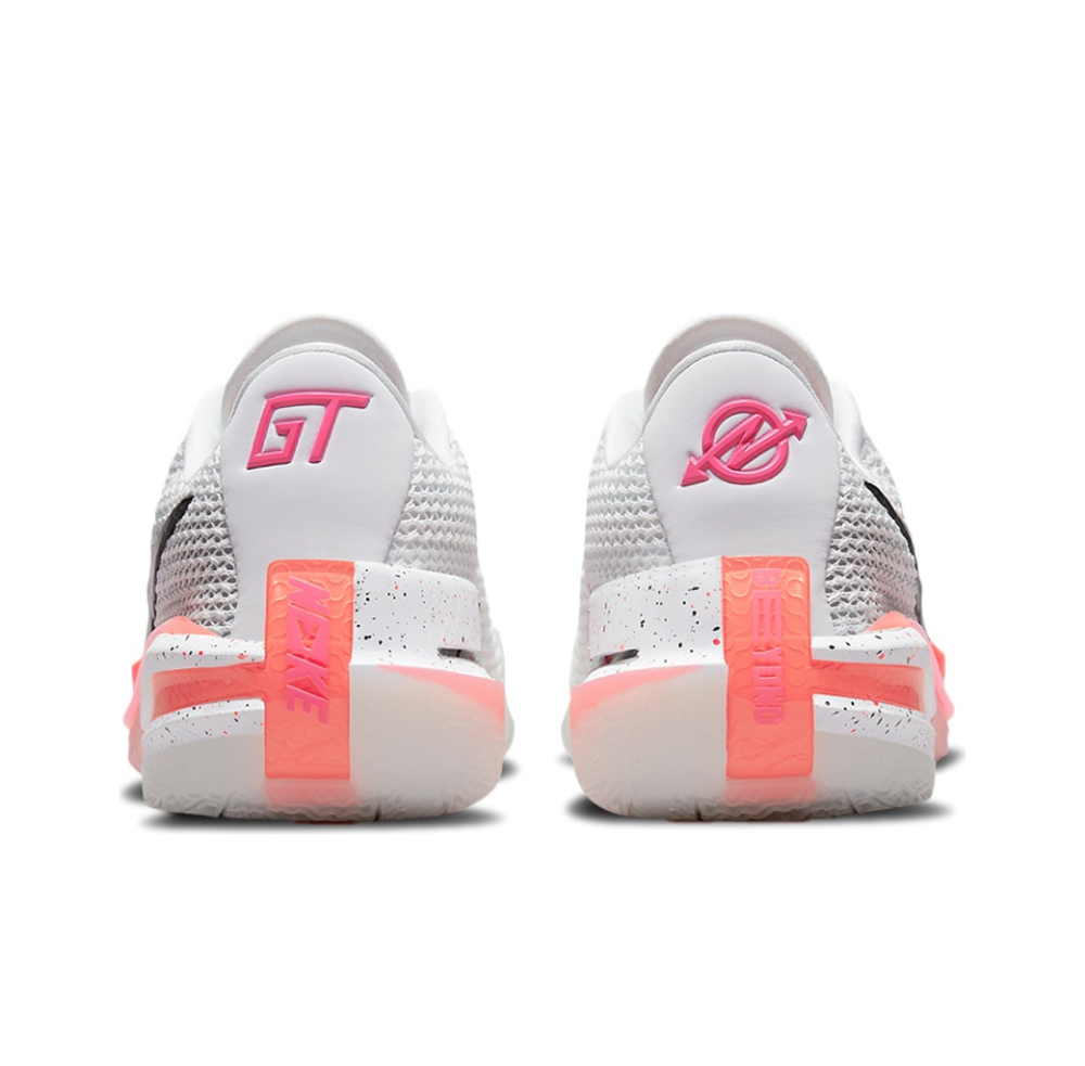 Кроссовки Nike Air Zoom GT Cut EP 'Rawdacious' CZ0176-106