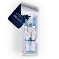 CaHA Evasion | Имплантант на основе гидроксиапатита кальция