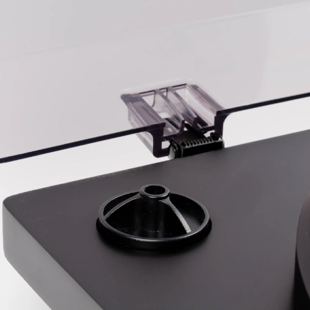 Проигрыватель винила Premiera T-One Black