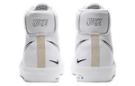 Кроссовки Nike Blazer '77 "Sketch Pack"