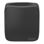 Умная вентиляция VAKIO KIV SMART