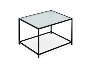 Столик журнальный Kondo