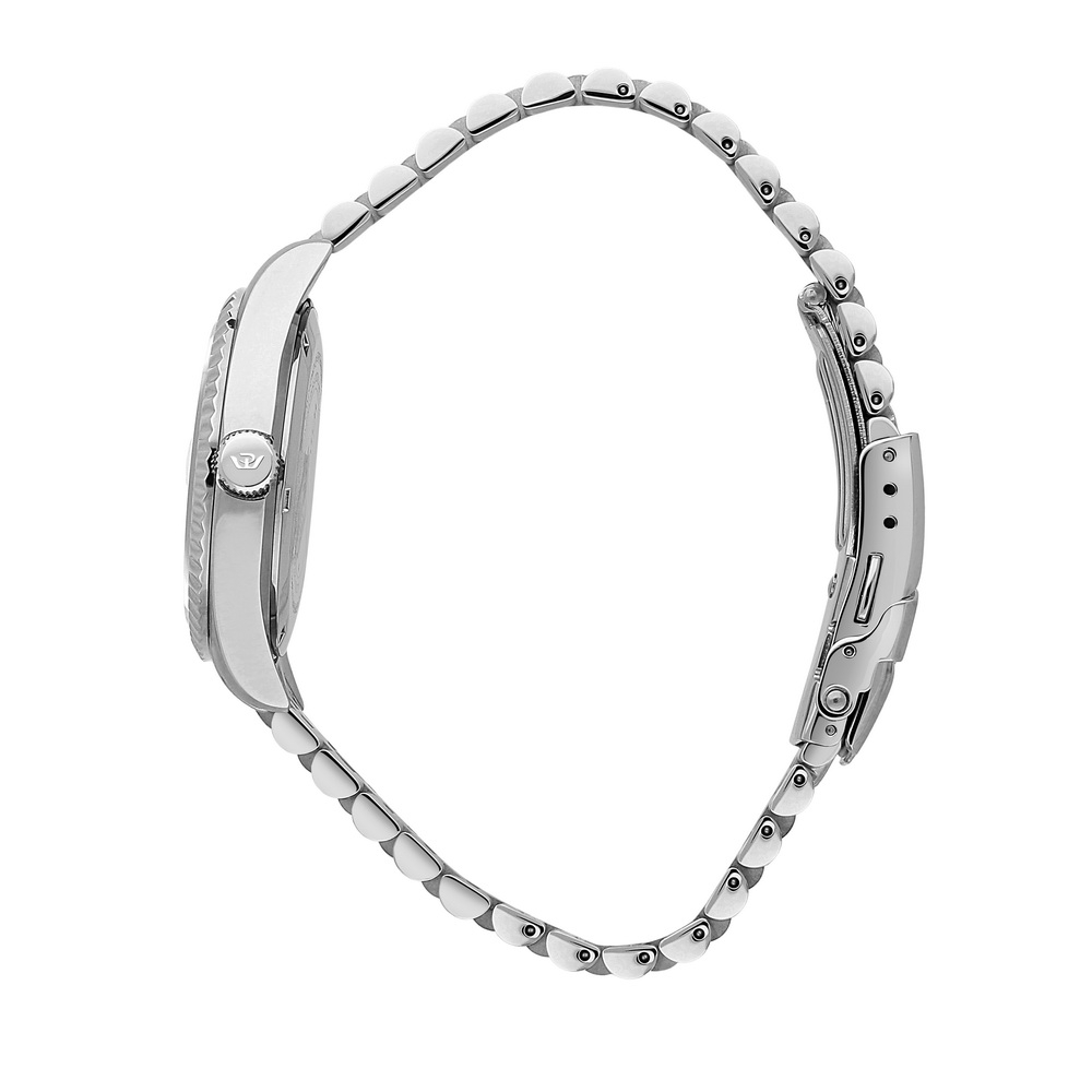 Philip Watch R8253597585