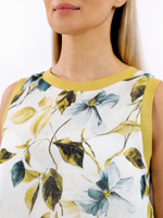 Топ NLT013-7P FABRETTI