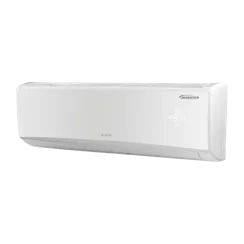 Настенная сплит-система Jax ACY-09HE Murray Inverter