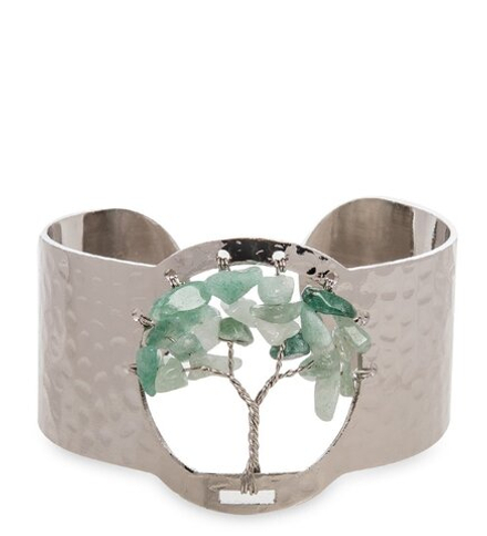 NP-21/ 7 Браслет