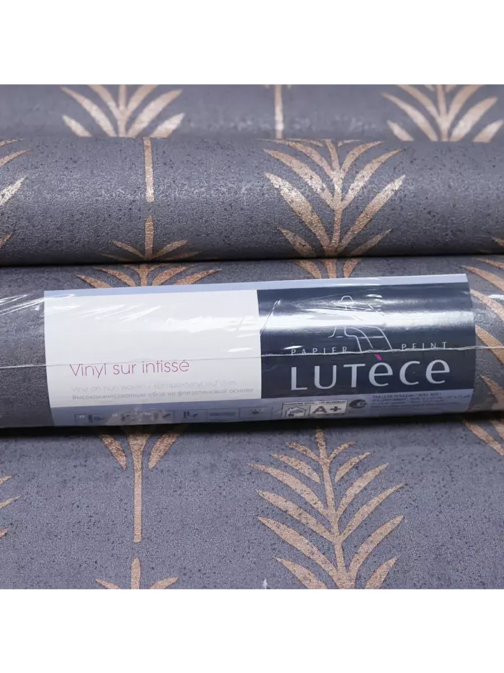 Обои 11191119 Sejours & Chambres Франция