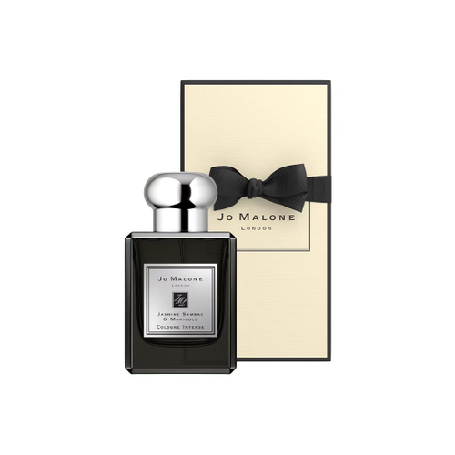 Jo MALONE Jasmine Sambac & Marigold edP 50ml lady
