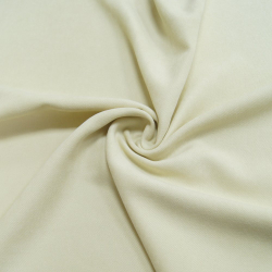 Микровелюр 71268