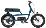 Электровелосипед Electra Ponto Go! (2024)