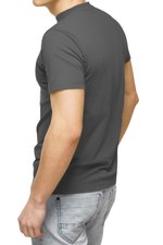 Футболка Print020