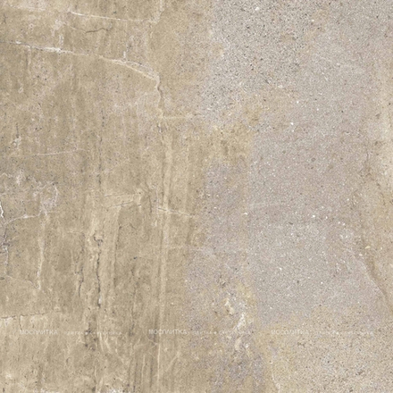 Ametis Kailas KA03 Light Brown 80x80