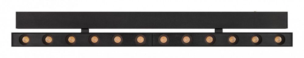 Накладной светильник Arlight MAG-25 034220