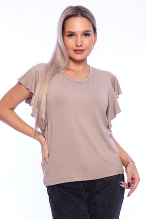 Женская футболка ФЖ050-11в