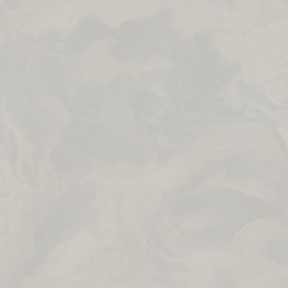 Обои 7289-11 Cassandra Euro Decor