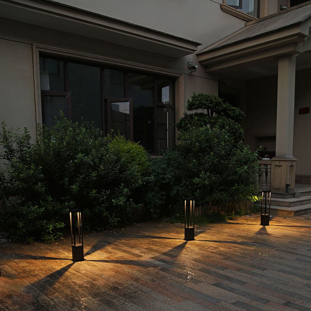 Ландшафтный светильник Arte Lamp