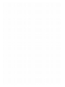 Устав Гражданского Судопроизводства. оффициальный текст по изд. 1883 г | Д.А. Носенко