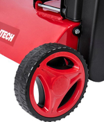 Скарификатор бензиновый ELITECH СБ 4340Т (E1603.010.00) 205499