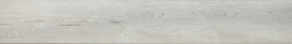 Кварцвиниловая плитка DeART RIGID DR 9712