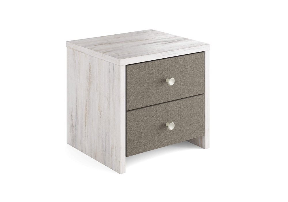 Тумба Авангард Люкс (ясмунд)