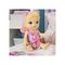Baby Alive Glam Spa Doll