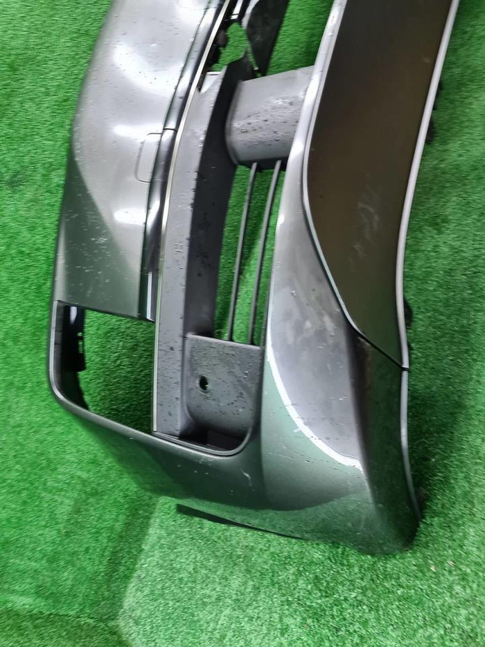 Бампер передний Lixiang L9 (2022-н.в.)