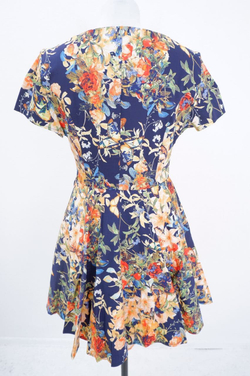 Платье ASCOOL 40 размер, новое