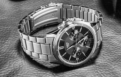 CASIO G Shock MTP 1375D 1A