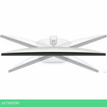 Монитор Dell S2722DZ