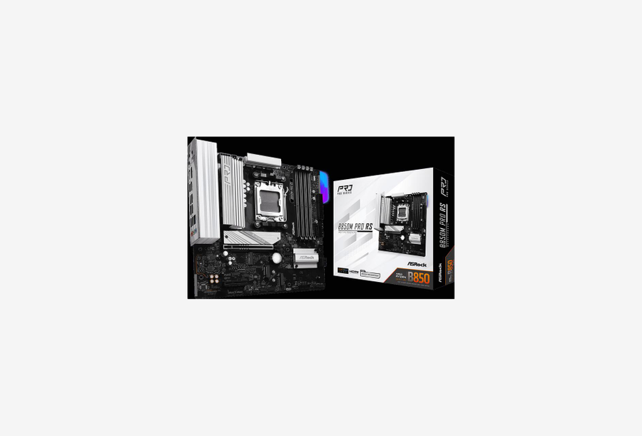 B850M Pro RS_0526529100806