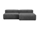 Модульный диван Sorrento