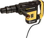 Перфоратор HANSKONNER HRH1652M