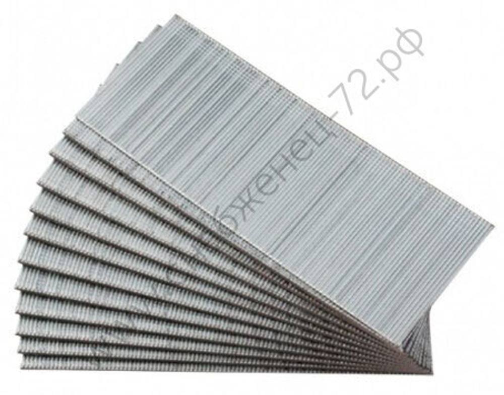 Шпилька I/30 30мм для P18/30 7000шт.