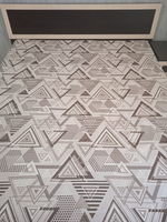 Покрывало гобеленовое Аметист 367-2/2 1,5-спальное (150х200)