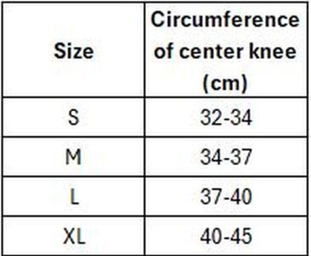 Бандаж компрессионный Nike Pro Dri-Fit Closed Patella Knee Sleeve