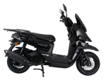 Скутер SMART X