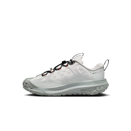 Nike ACG Mountain Fly 2 Low GTX "Phantom Light Silver"