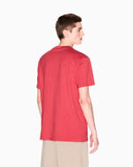 Футболка мужская ARMANI EXCHANGE