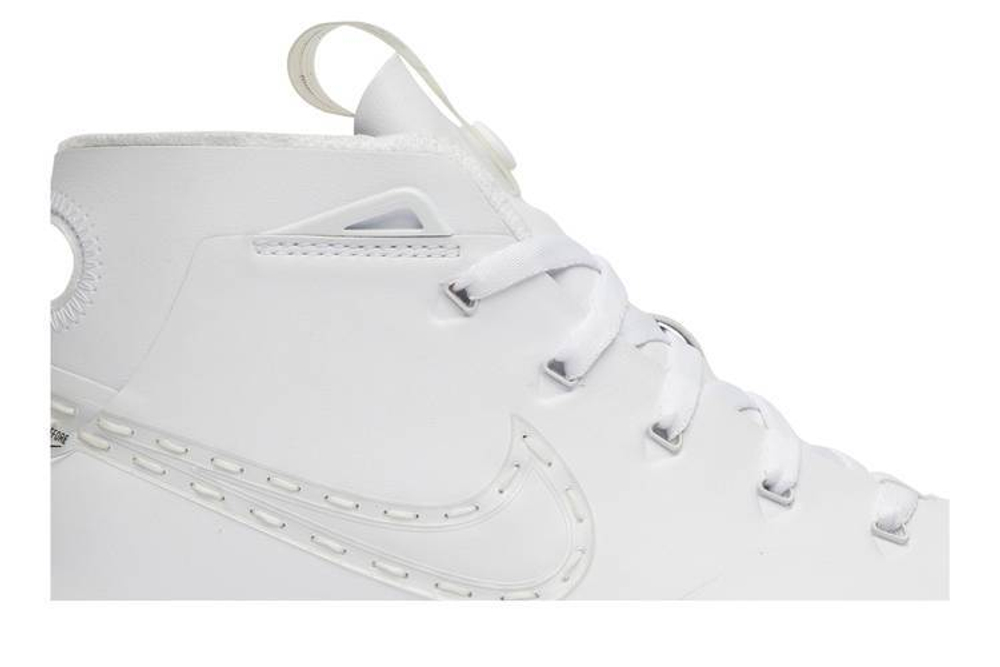 Кроссовки Nike Zoom Kobe 1 Protro Noise Cancelling 1