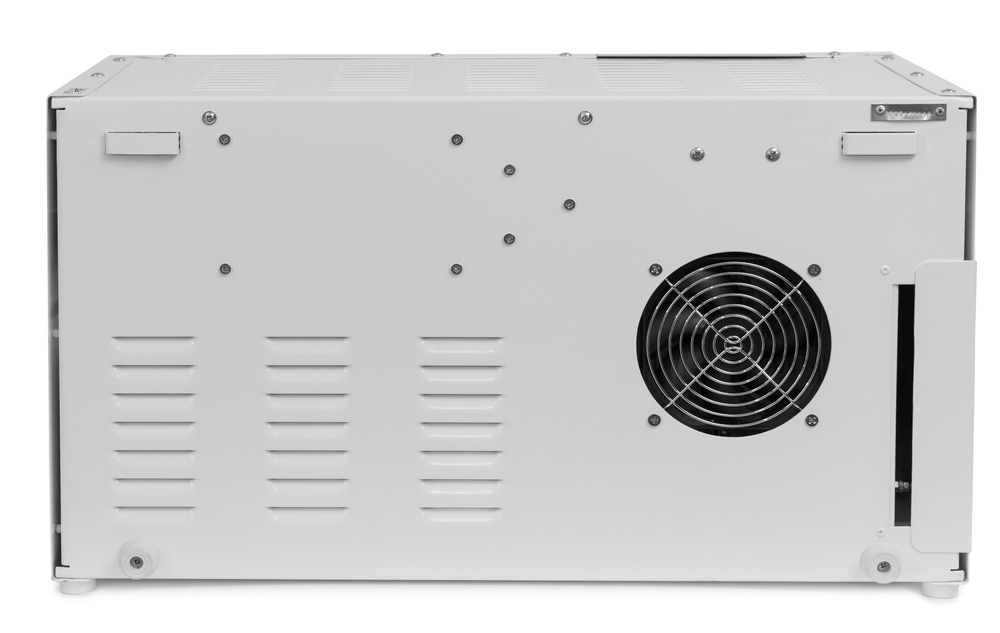 Стабилизатор напряжения Энерготех PRIME 20000