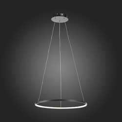 Подвесной светильник ST-Luce SL904.403.01