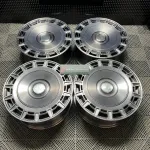 КОВАНЫЕ ДИСКИ для Jeep GRAND CHEROKEE V WL LONG