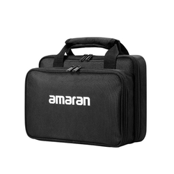 Комплект осветителей Aputure Amaran P60X (3 шт.)