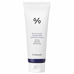 Dr.Ceuracle Pro Balance Creamy Deep пенка 150 мл