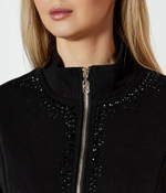 Худые Liu Jo Sport - черный(TA5188 FS002)